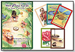 StoryPlay Cards by THINK-A-LOT TOYS