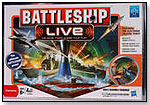 Battleships LIVE by HASBRO INC.