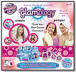 Wild! Science Glamology- Cleansing Pack by INTERNATIONAL PLAYTHINGS LLC