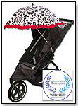 Universal Stroller Parasol by SHADYBABY