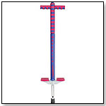 Maverick Pogo Stick by SBI ENTERPRISES