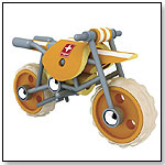 E-Moto by HAPE