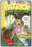 Patrick in Teddy Bear's Picnic and Other Stories by CANDLEWICK PRESS