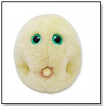 Hay Fever by GIANTMICROBES