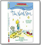 The North Star and More Stories About Following Your Dreams by SCHOLASTIC