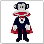 Paul Frank Vampire Julius by FIESTA