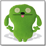 Groody Uglydoll by PRETTY UGLY LLC