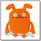 Suddy Uglydoll by PRETTY UGLY LLC