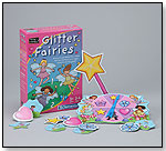 Fairies Game by CREATIVE TOYSHOP