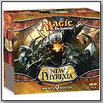 Magic the Gathering: MTG New Phyrexia Fat Pack by WIZARDS OF THE COAST