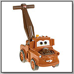 Disney Pixar Cars 2 Bubble Mater by FISHER-PRICE INC.