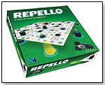 Repello by MINDTWISTER USA