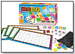 Color Fever by LMD GAMES