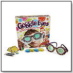 Goggle Eyes by GOLIATH GAMES
