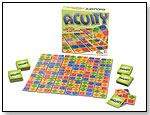 Acuity by FAT BRAIN TOY CO.