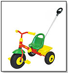 Kiddi-o® Air Tire Junior Trike by KETTLER INTERNATIONAL INC.