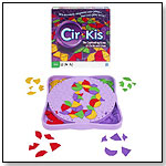 Cirkis by HASBRO INC.