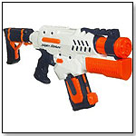 Nerf Super Soaker Thunderstorm by HASBRO INC.