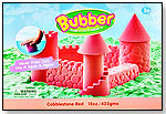 Bubber - Box by WABA FUN LLC