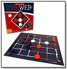 The Web by FOXMIND GAMES