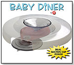 Baby Diner by LIL DINER