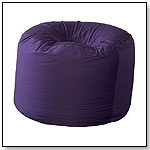 Marshmellow Bean Bag Seat by SOUTHEASTERN KIDS