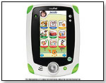 LeapFrog LeapPad Explorer by LEAPFROG