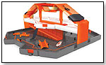 HEXBUG® Nano Hive Habitat Set by INNOVATION FIRST LABS, INC.