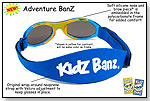 Baby Banz Adventure Banz by BABY BANZ