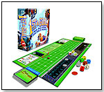 1st & Goal by R&R GAMES INC.