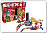 Domino Express Maxi Power Plus by GOLIATH GAMES