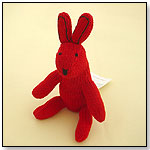 Sckoon Organic Plush Toy by SCKOON ORGANICS