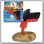 Potato Gun by TOYSMITH