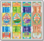 eeBoo Pipe Cleaners by eeBoo corp.