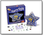 Find It Games Starry Night by FIND IT GAMES