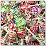 Blow Pops by TOOTSIE ROLL INDUSTRIES INC