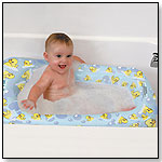 Snug-Tub Duck by KEL-GAR, Inc.