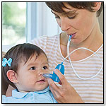 Nasal Aspirator by BABY COMFY NOSE