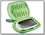 LeapFrog LeapPad Explorer Carrying Case by LEAPFROG