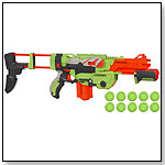 Nerf Vortex Praxis by HASBRO INC.