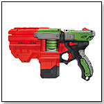 Nerf Vortex Vigilon by HASBRO INC.