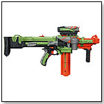 Nerf Vortex Nitron Blaster by HASBRO INC.