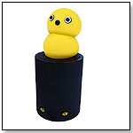 Wow Stuff My Keepon Interactive Dancing Robot by CHINA INDUSTRIES LTD