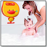 Bath Organizer by BLUE BOX TOYS INC.