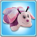 My Pillow Pets Pink Butterfly by CJ PRODUCTS