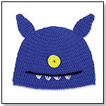 Uglydog™ Uglyhat™ by PRETTY UGLY LLC