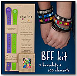 Shains BFF Kit by SHAINSWARE