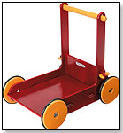 Moover Baby Walker by HABA USA/HABERMAASS CORP.