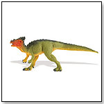 Wild Safari® Dinosaurs & Prehistoric Life Dracorex by SAFARI LTD.®