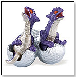 Dragon Hatchlings by SAFARI LTD.®